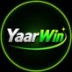 yaarwin